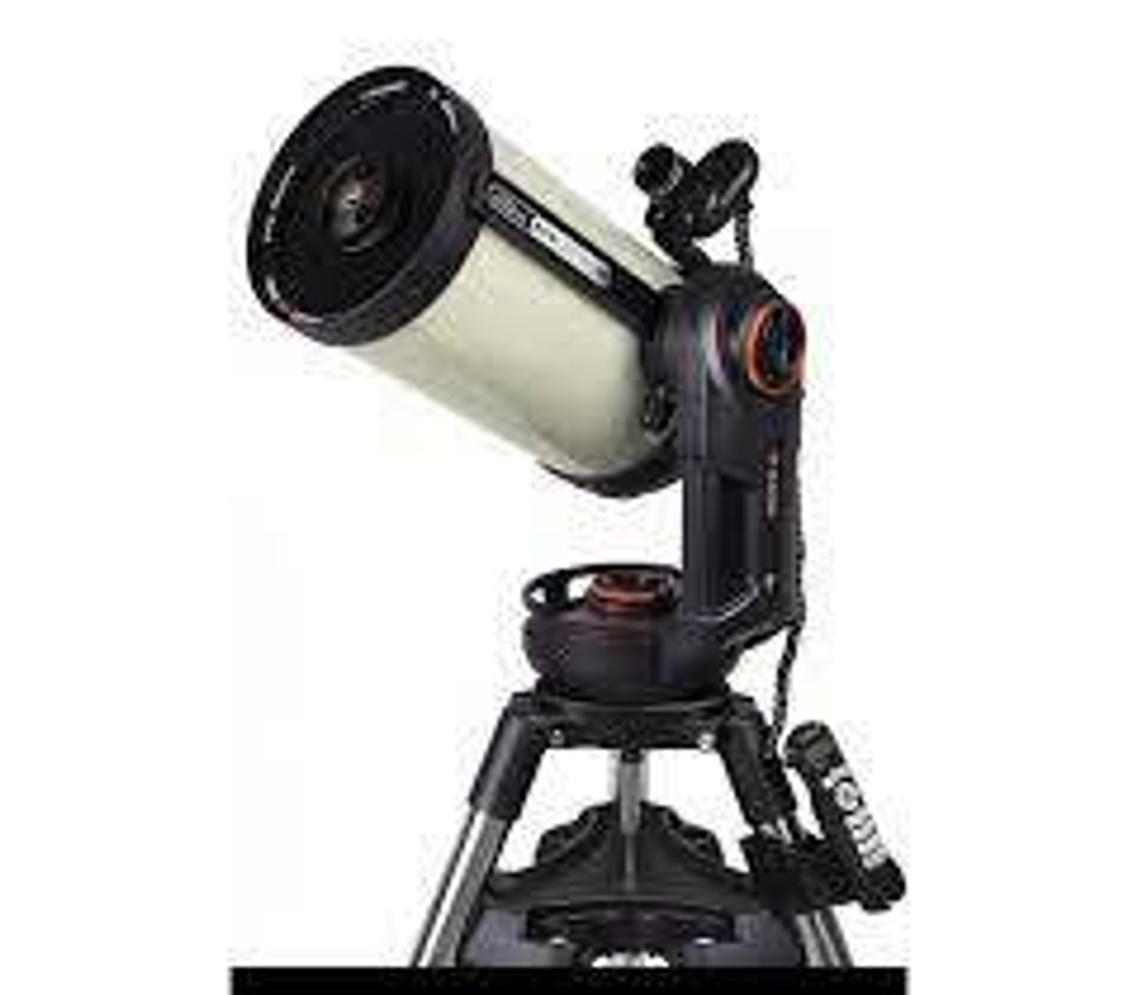 Nexstar Telescopes